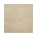 Гранитогрес London Crema 33x33 – Keros 11.5.1005.0786 - siko.bg Гранитогрес London Crema 33x33 – Keros 11.5.1005.0786 – миниатюра 1